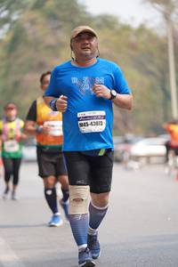 BIB: 43073
                            <button type="button" onclick="openModal(8700613)" class="btn btn-primary btn-sm float-right btn-popup" data-toggle="modal" data-target=".modal-high-quality">
                        <i class="fas fa-shopping-cart"></i> Add to Cart
                    </button>
                                            <button type="button" onclick="isThisMe(8700613, true)" class="btn btn-success btn-sm float-right btn-popup btn-isme hidden" data-toggle="tooltip" data-placement="bottom" title="นี่คือรูปของคุณใช่ไหม คลิกที่นี่เพื่อเอาเข้าอัลบั้ม">
                        <i class="fas fa-plus"></i> Add to album
                    </button>
                    <button type="button" onclick="isThisMe(8700613, false)" class="btn btn-warning btn-sm float-right btn-popup btn-isnotme hidden">
                        <i class="fas fa-ban"></i> Remove from album
                    </button>